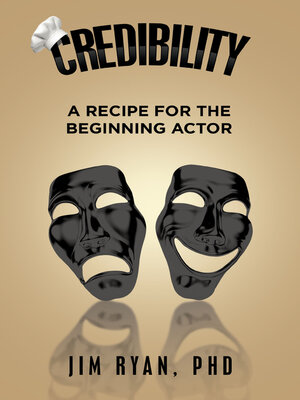 cover image of Credibility